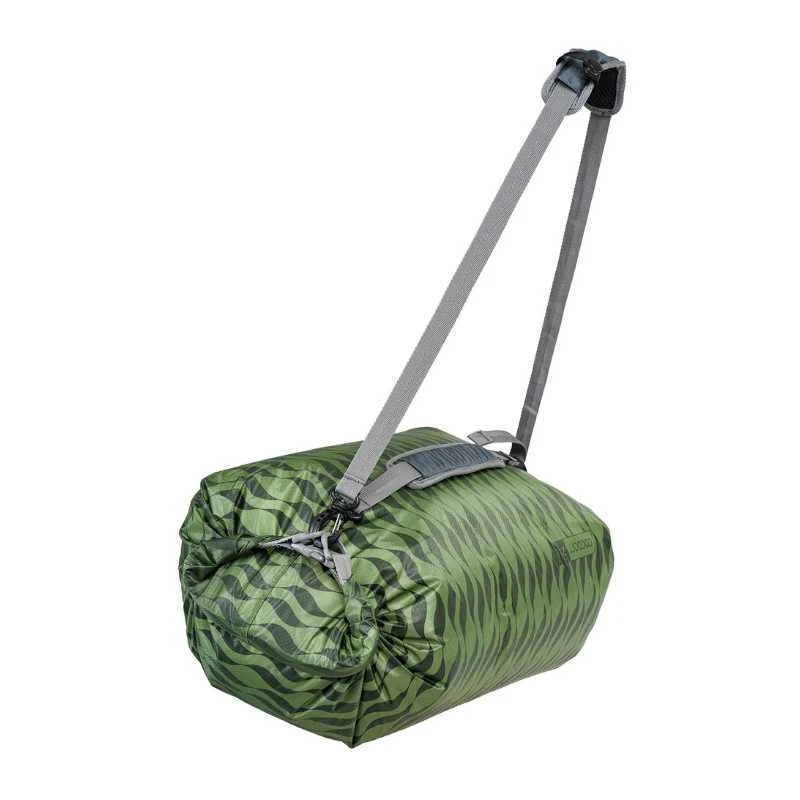 Diržas sausmaišiui COCOON Drybag Strap