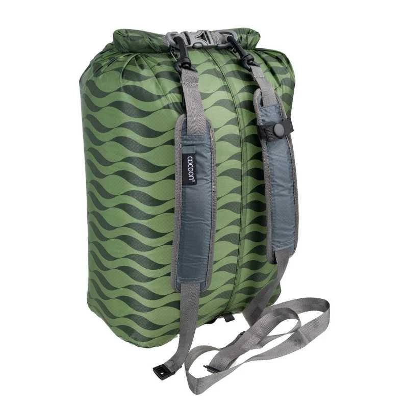Diržas sausmaišiui COCOON Drybag Strap