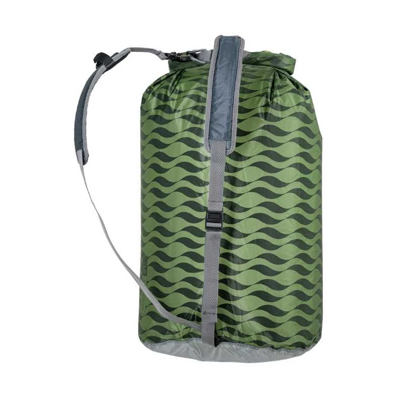 Diržas sausmaišiui COCOON Drybag Strap