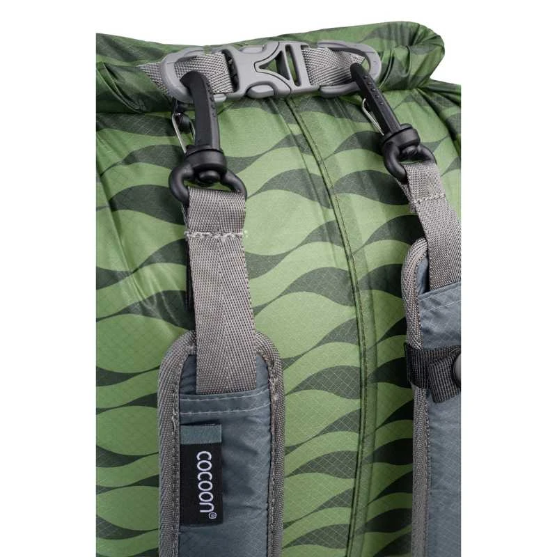 Diržas sausmaišiui COCOON Drybag Strap