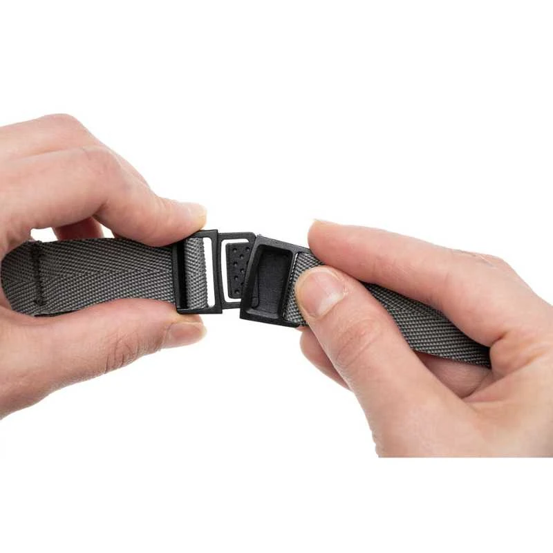 Diržas sausmaišiui COCOON Drybag Strap