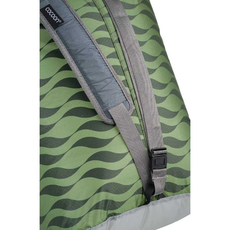Diržas sausmaišiui COCOON Drybag Strap