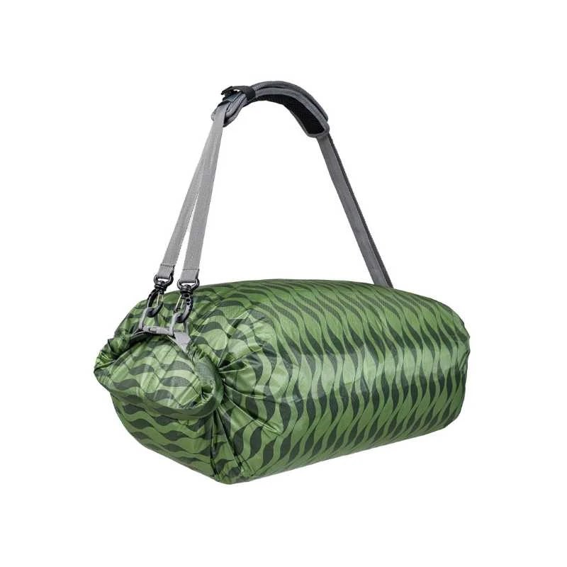 Diržas sausmaišiui COCOON Drybag Strap
