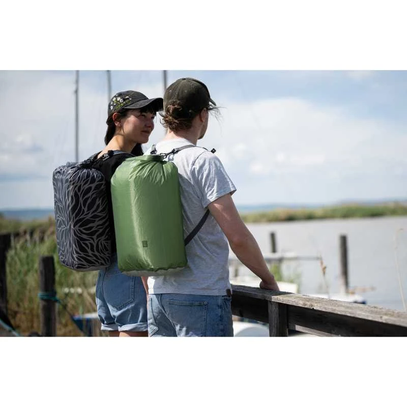 Diržas sausmaišiui COCOON Drybag Strap