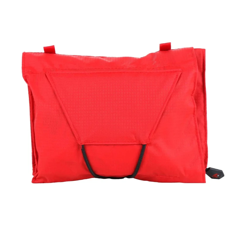 Dviratininkų vaistinėlė Lifesystems Bike Leader First Aid Kit