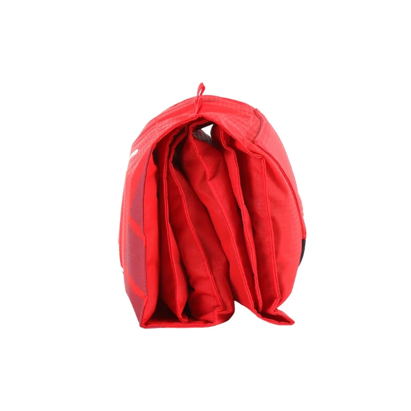 Dviratininkų vaistinėlė Lifesystems Bike Leader First Aid Kit