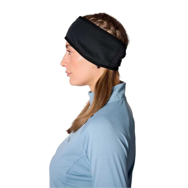 Rab Windstopper galvos juosta ant galvos