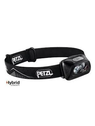 Prožektorius Petzl Actik® 350 lm (Mėlyna)