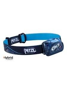 Prožektorius Petzl Actik® 350 lm (Žalia)