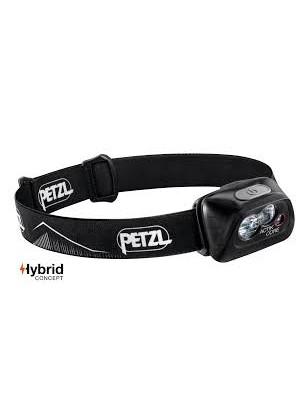 Prožektorius Petzl Actik® 350 lm (Žalia)