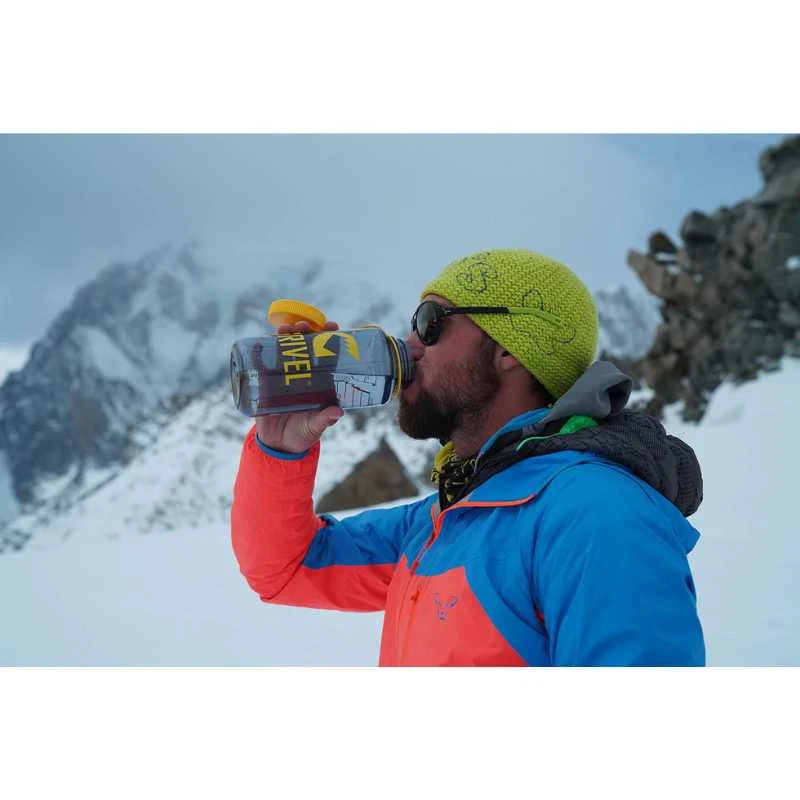 Gertuvė Grivel Vanduo Bottle 1 l