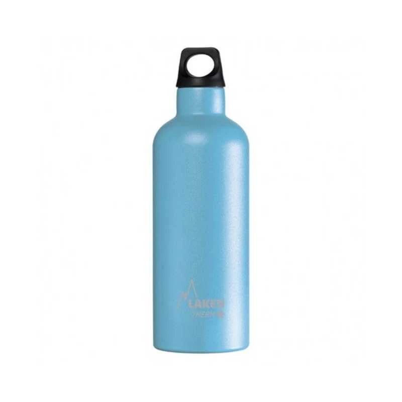 Termo gertuvė Laken Thermo Futura 0,5 l - Raudona