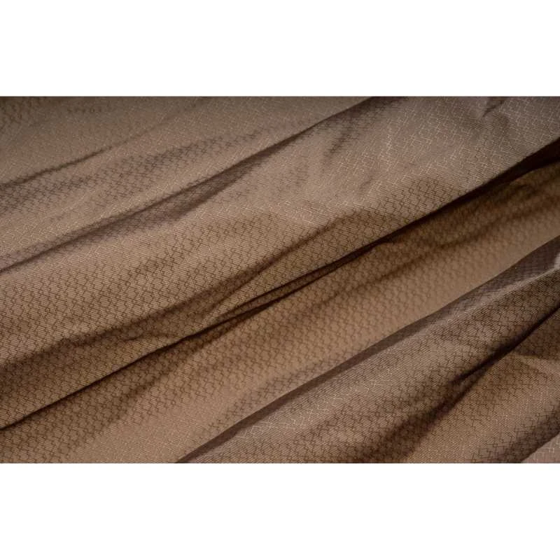 Hamakas Cocoon Ultralight Hammock - Žalia