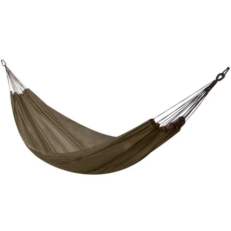Highlander Hamakas Yate Trekker Hammock