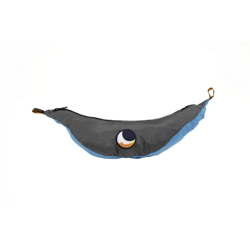 Ticket To The Moon Hamakas „Bilietas į mėnulį TMO1503 Original“, 300 x 200 cm, 200 kg