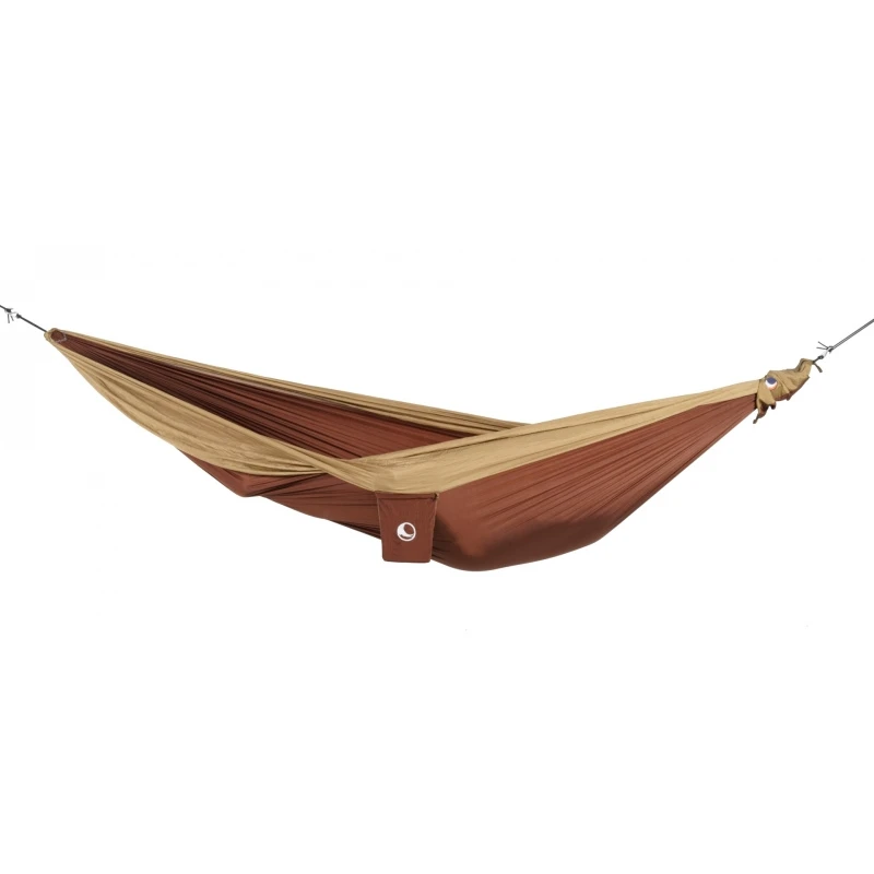 Ticket To The Moon Hamakas „Bilietas į mėnulį TMO1503 Original“, 300 x 200 cm, 200 kg