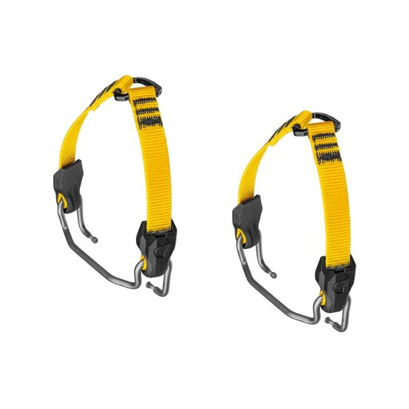 Grivel Transformer Bail L rinkinys