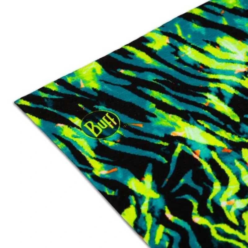 Kaklaskarė Buff Coolnet UV Kids Glowdden Multi