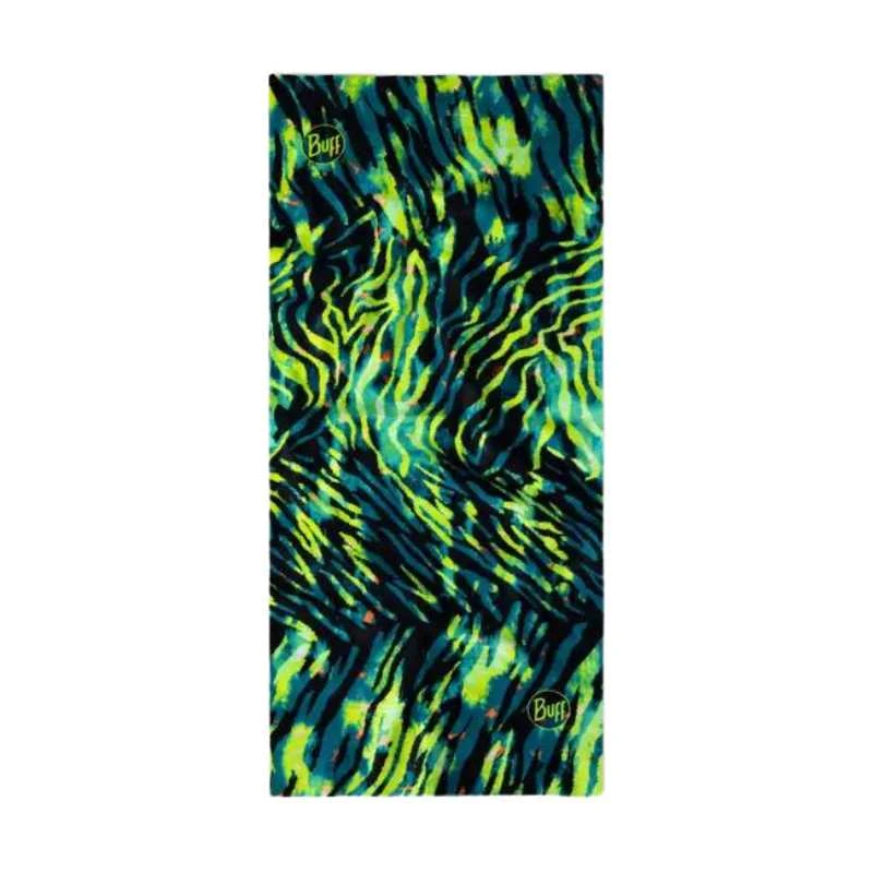 Kaklaskarė Buff Coolnet UV Kids Glowdden Multi