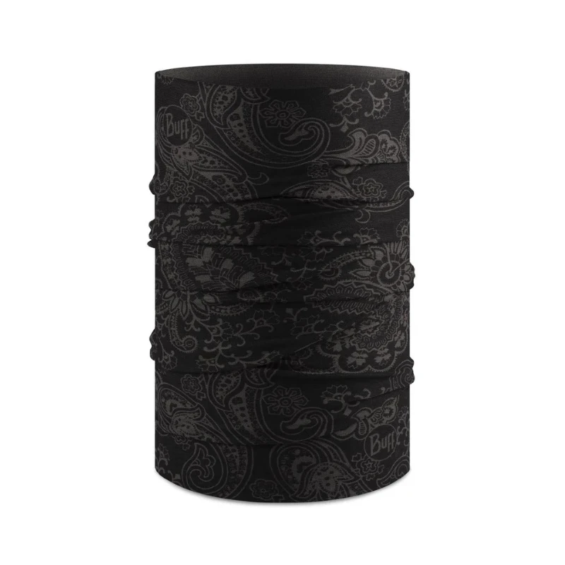 Kaklaskarė Buff Original Afgan Graphite