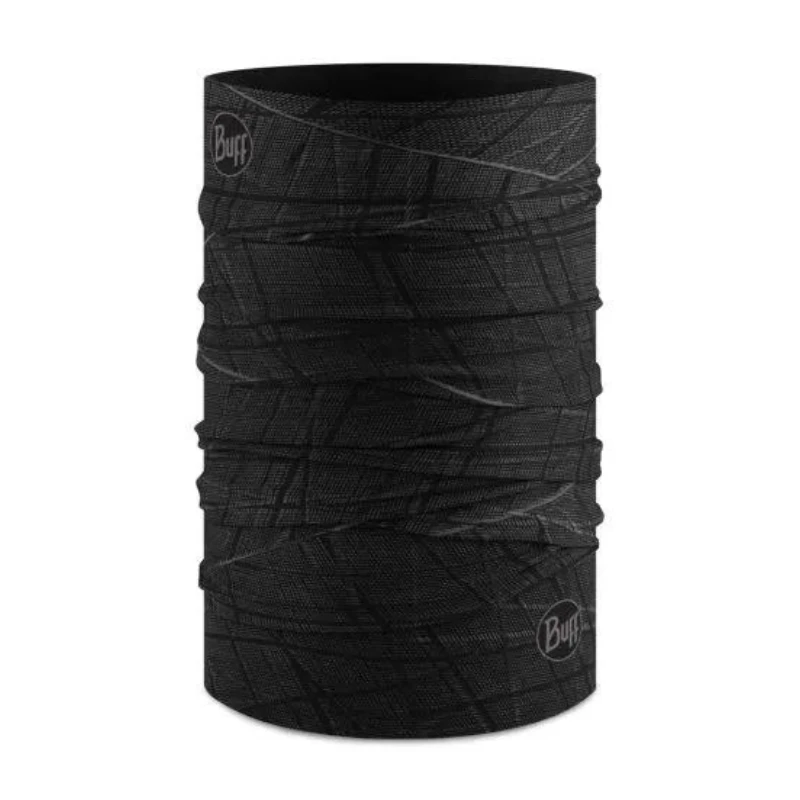 Kaklaskarė Buff Original Embers