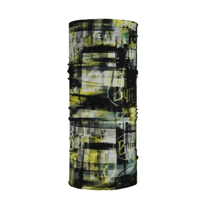 BUFF Original EcoStretch Junior