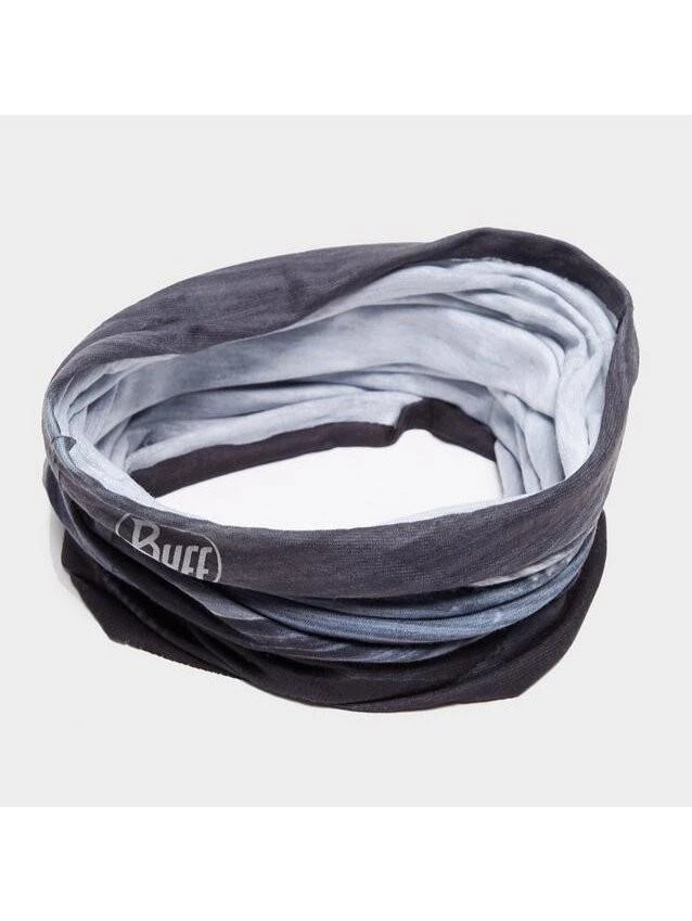 Kaklaskarė BUFF Original Speed Graphite