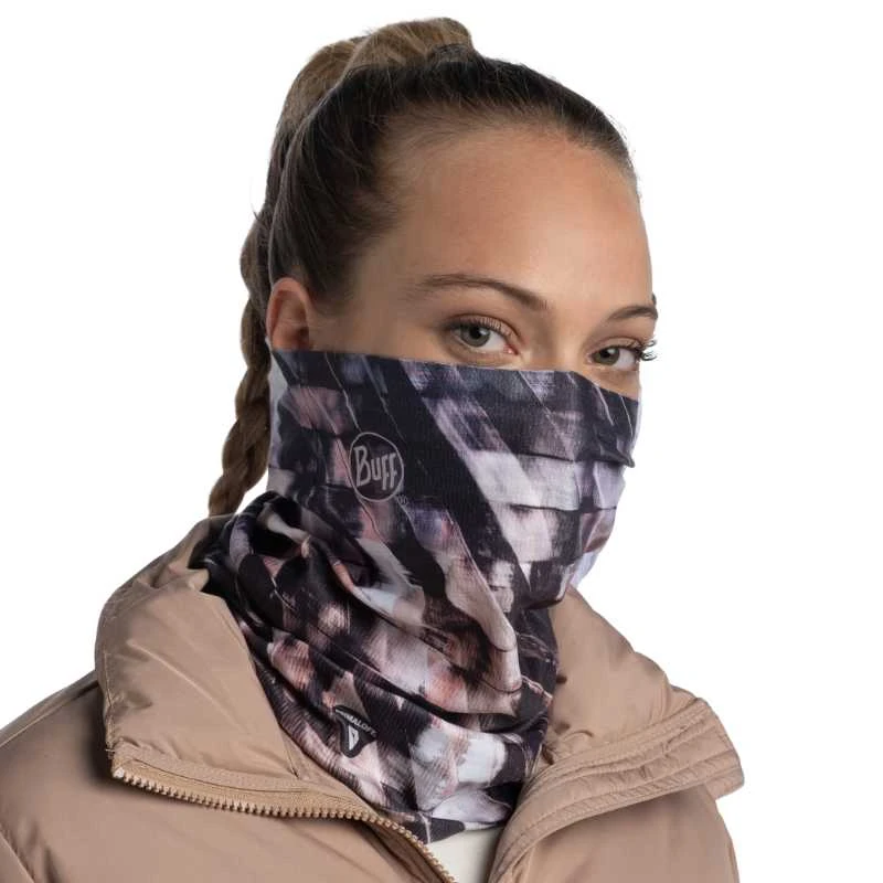 Kaklaskarė Buff Thermonet Sinvastek Multi