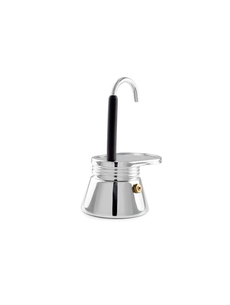 Gsi Outdoors JAV Kavinukas GSI Mini Espresso 1 Cup Set