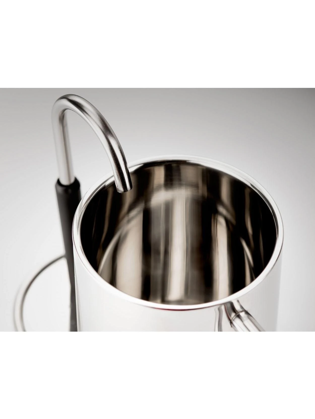Gsi Outdoors JAV Kavinukas GSI Mini Espresso 4 Cup Set