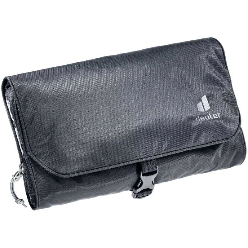 Kelioninė kosmetinė Deuter Wash Bag II - Mėlyna (atlantis)