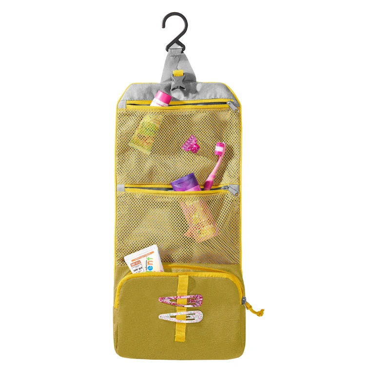 Washbag - Deuter Wash Bag Kids