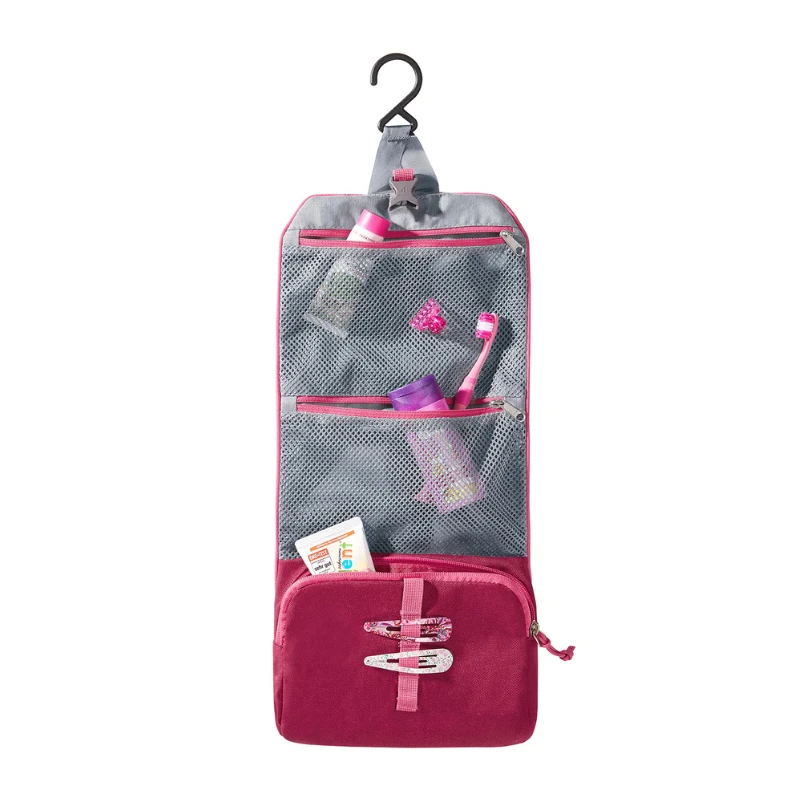 Washbag - Deuter Wash Bag Kids