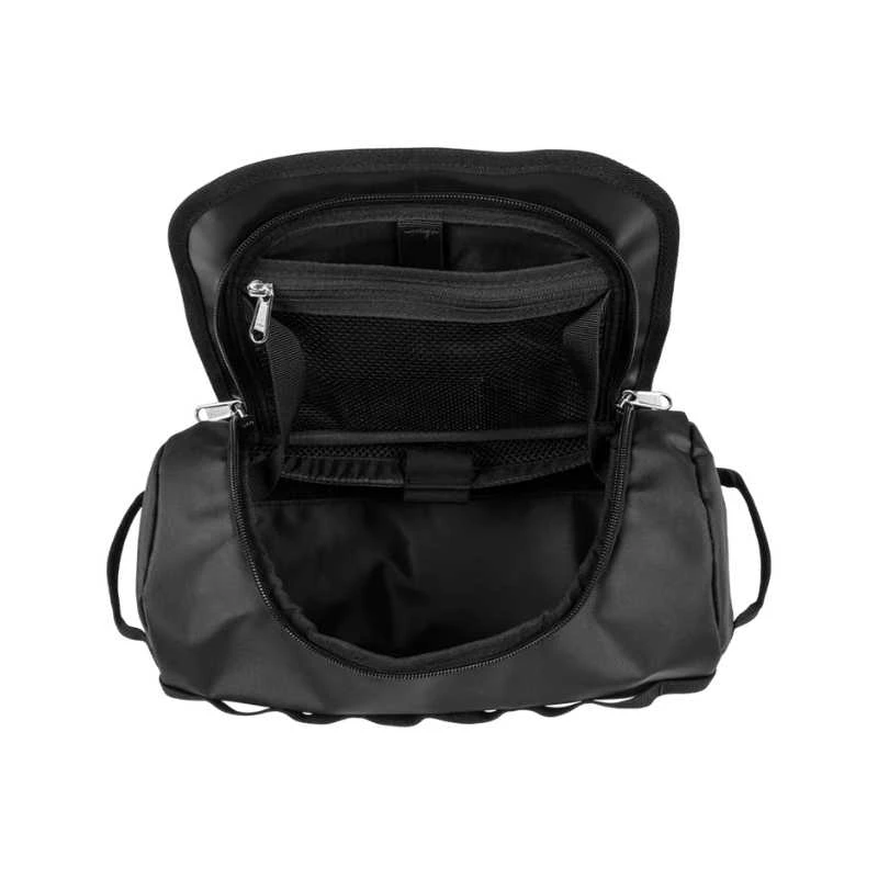 Kelioninė kosmetinė Grivel Expedition Washbag