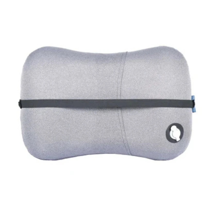 Kelioninė pagalvė Lifeventure Ultralight Travel Pillow