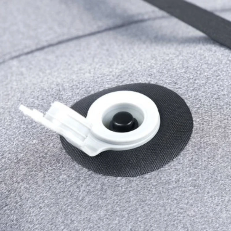 Kelioninė pagalvė Lifeventure Ultralight Travel Pillow