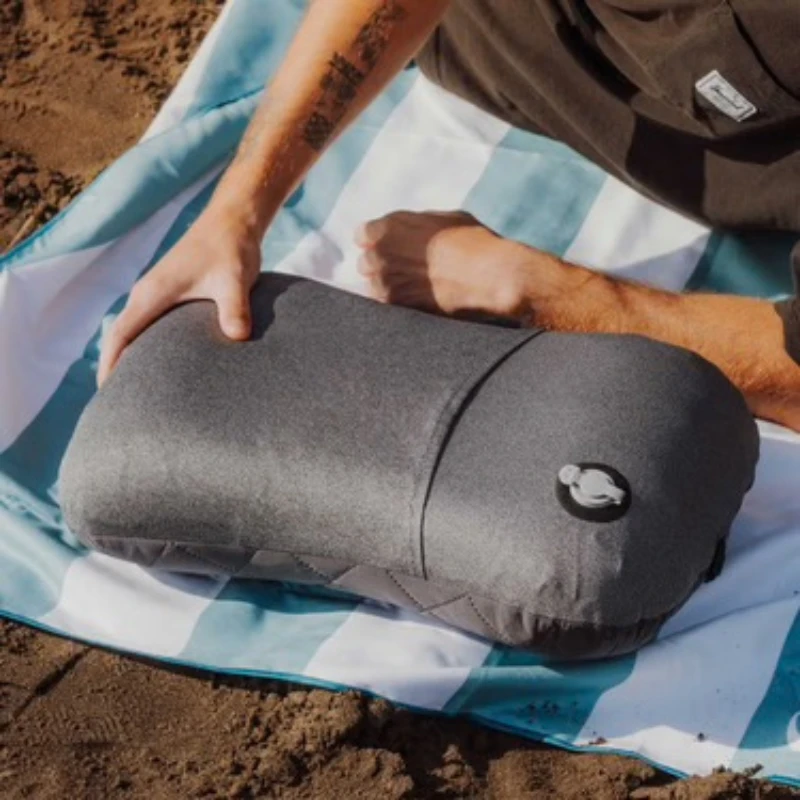 Kelioninė pagalvė Lifeventure Ultralight Travel Pillow