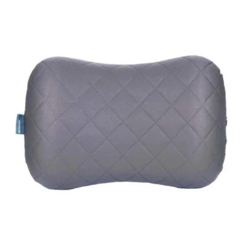 Kelioninė pagalvė Lifeventure Ultralight Travel Pillow