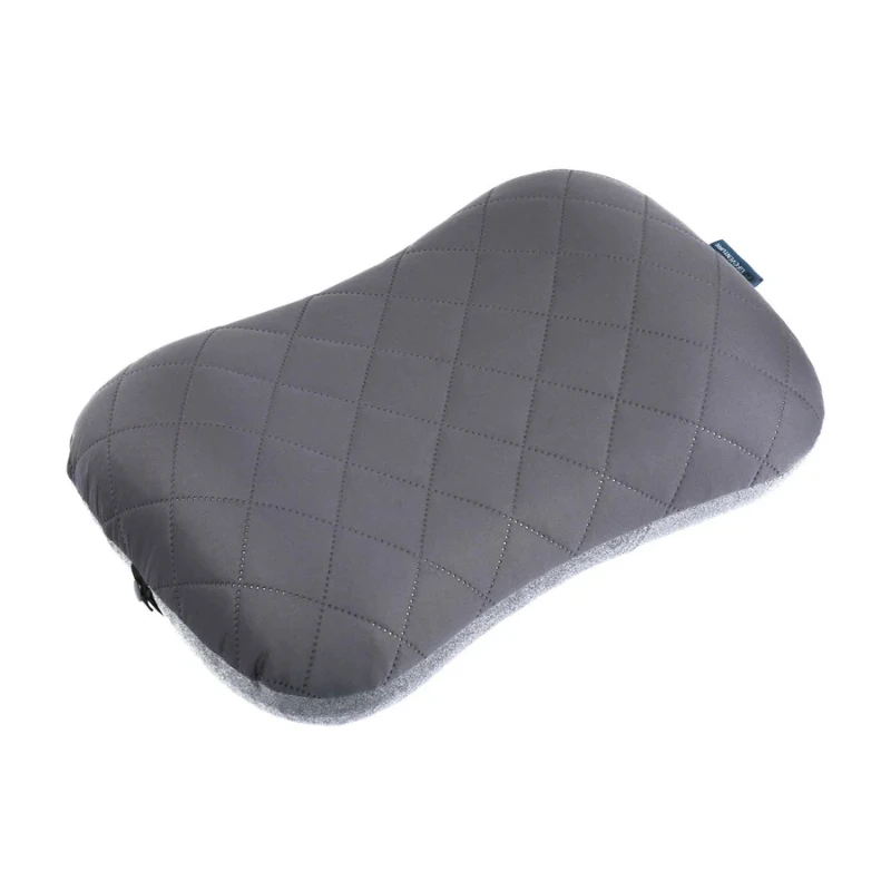 Kelioninė pagalvė Lifeventure Ultralight Travel Pillow