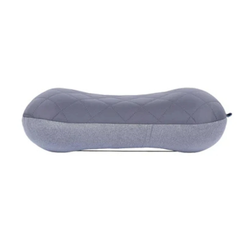Kelioninė pagalvė Lifeventure Ultralight Travel Pillow