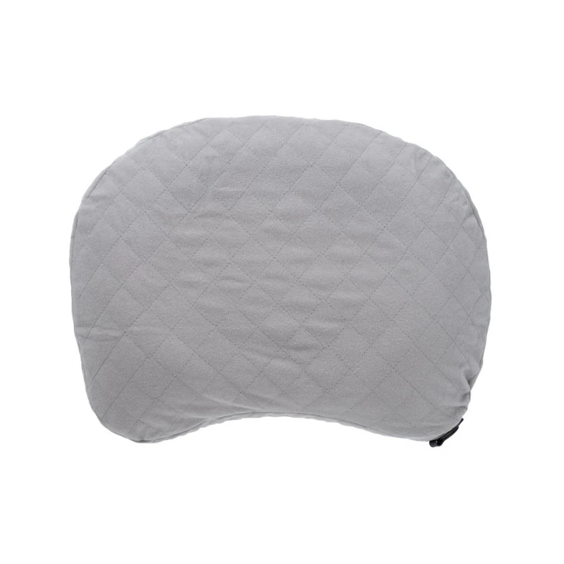 Kelioninė pagalvėlė Cocoon Air-Core Hood/Camp Pillow - Tamsiai mėlyna