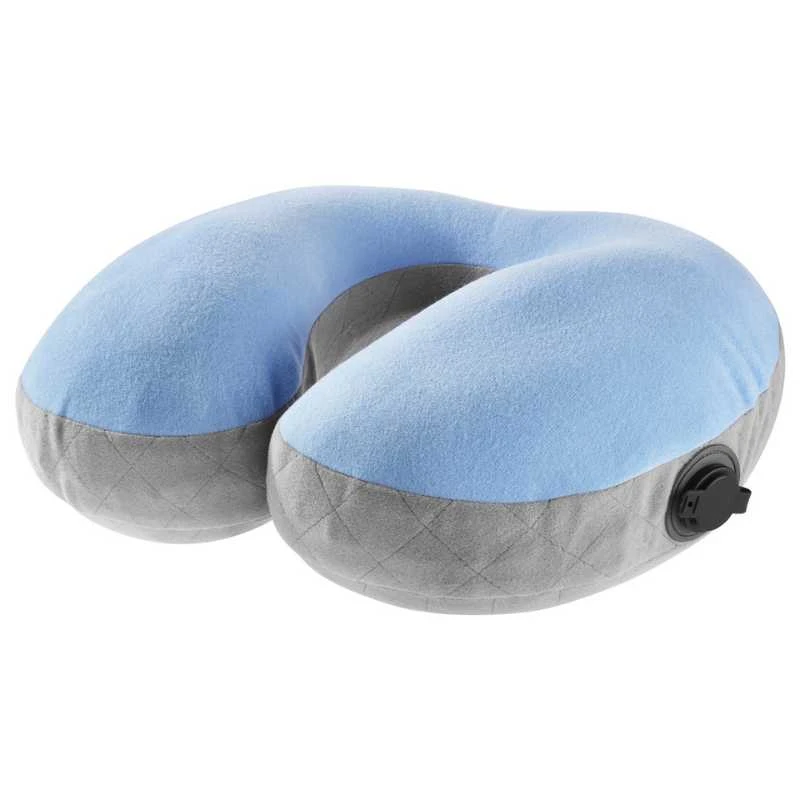 Ergonomic pillow – Gera kaina nuo 24.95 | Varle. lt | Varle.lt