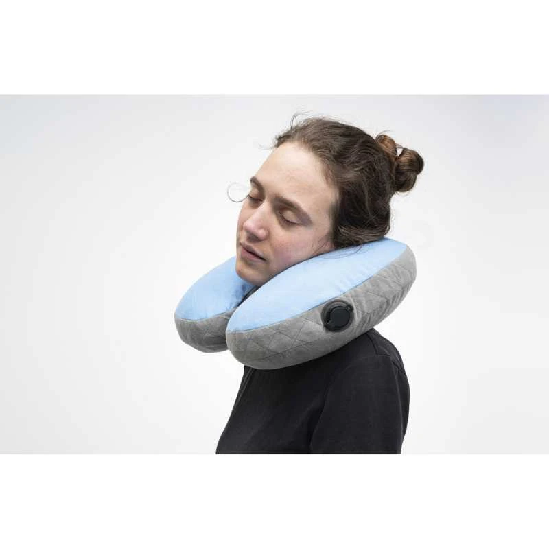 Ergonomic pillow – Gera kaina nuo 24.95 | Varle. lt | Varle.lt