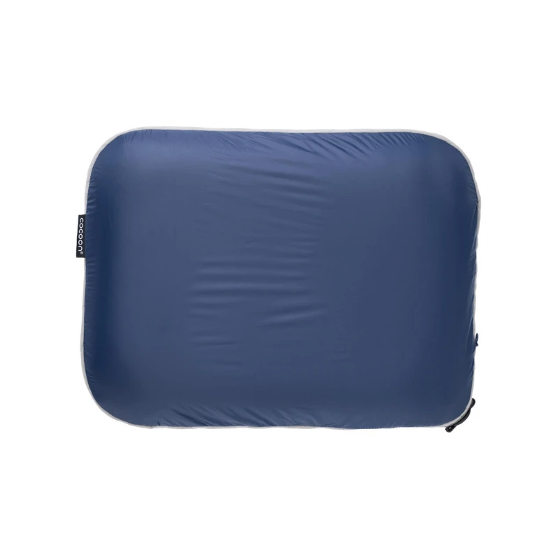 Kelioninė pagalvėlė Cocoon Air-Core Pillow - Ultralight - S - Tamsiai mėlyna