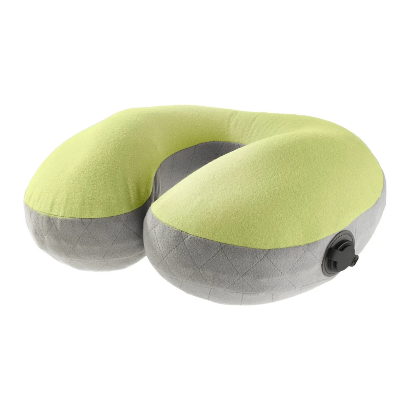 Cocoon kelioninė kaklo pagalvė, galaxy mėlynas/pilkas