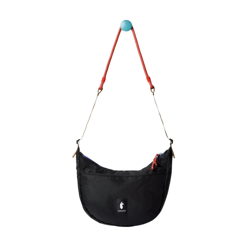 Kelioninė rankinė Cotopaxi Trozo 8L Shoulder Bag - Rusva