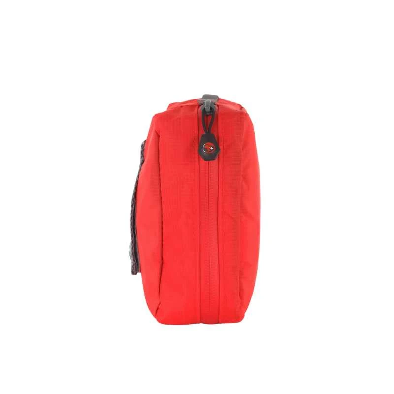 Kelioninė vaistinėlė Lifesystems Trek First Aid Kit