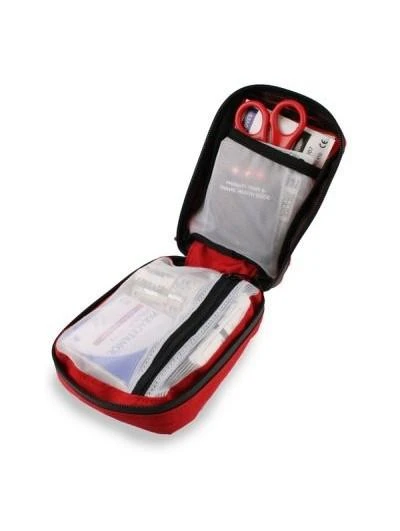 Kelioninė vaistinėlė Lifesystems Trek First Aid Kit