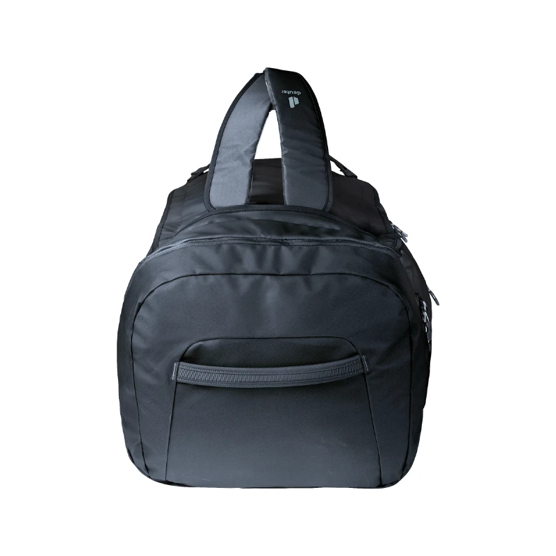 Kelioninis krepšys Deuter Duffel Pro 90 - Mėlyna