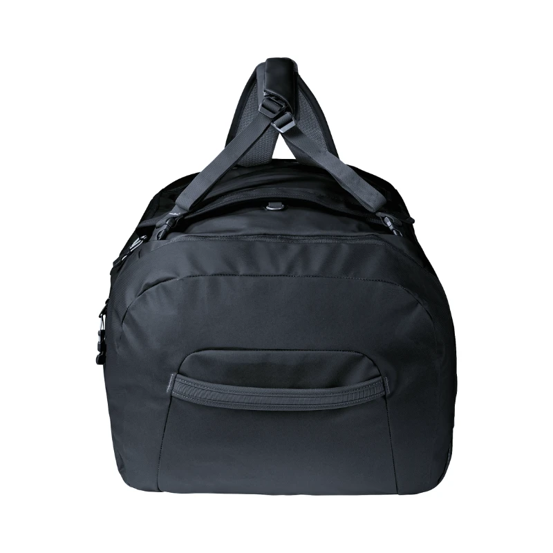 Kelioninis krepšys Deuter Duffel Pro 90 - Mėlyna